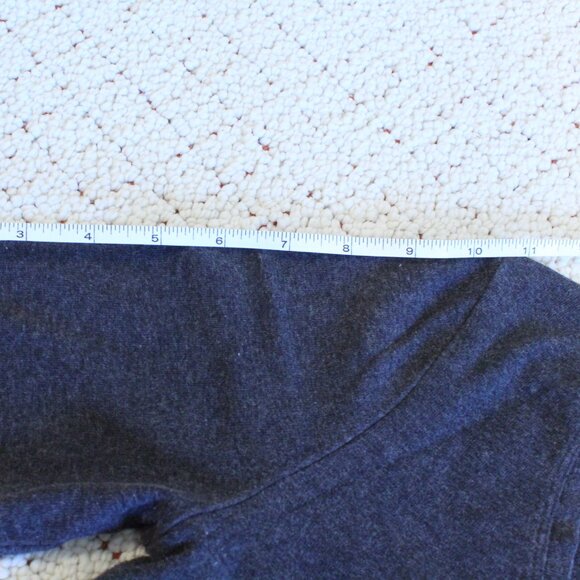 Two T-shirt Bundle - Picture 13 of 15